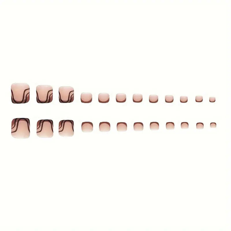 Nail Art Karnz