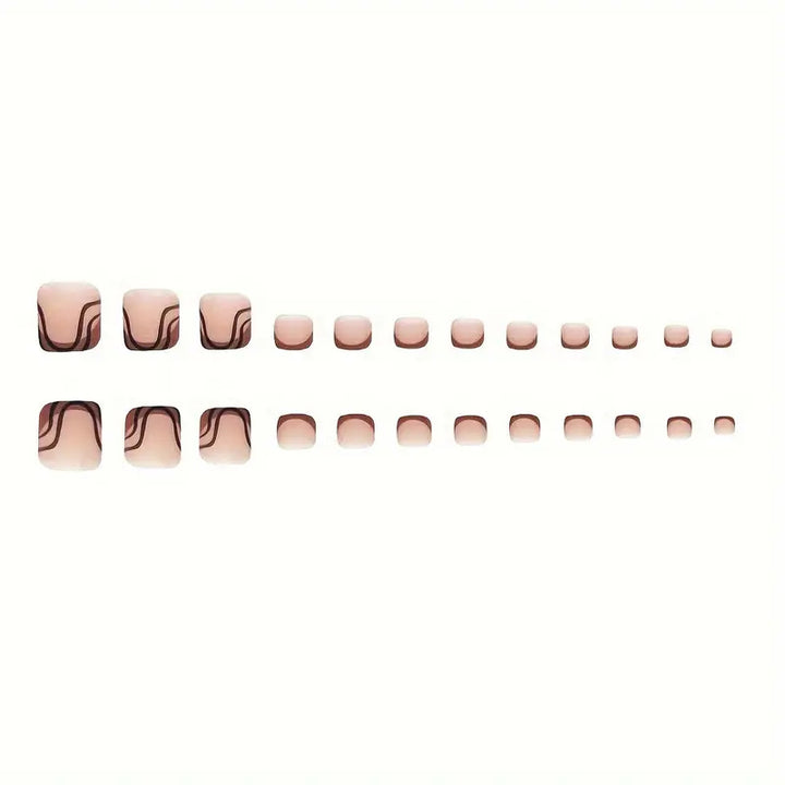 Nail Art Karnz