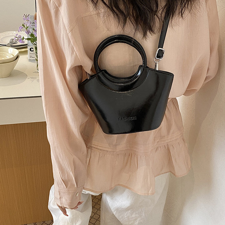 Stylische Handtasche Karnz