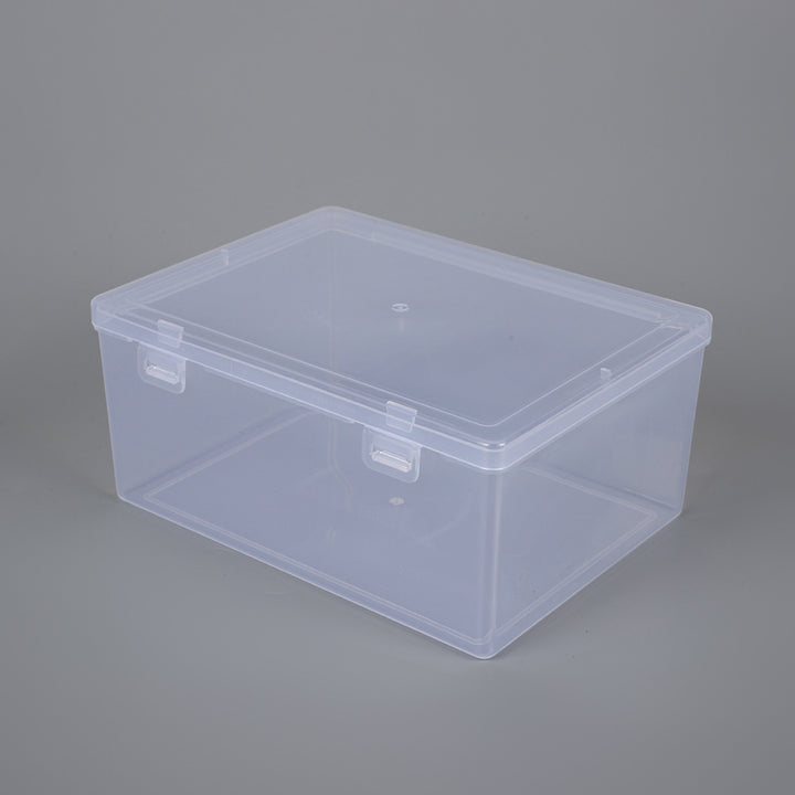 Multi-Funktionale Aufbewahrungsbox Karnz
