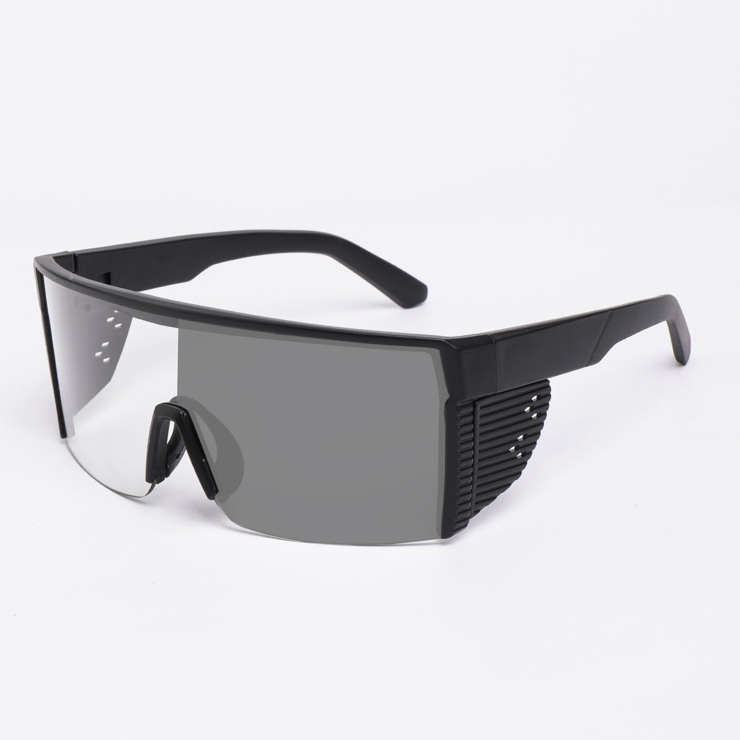 Damen Sport Sonnenbrille mit ergonomischem Design und starker UV-Protection Karnz