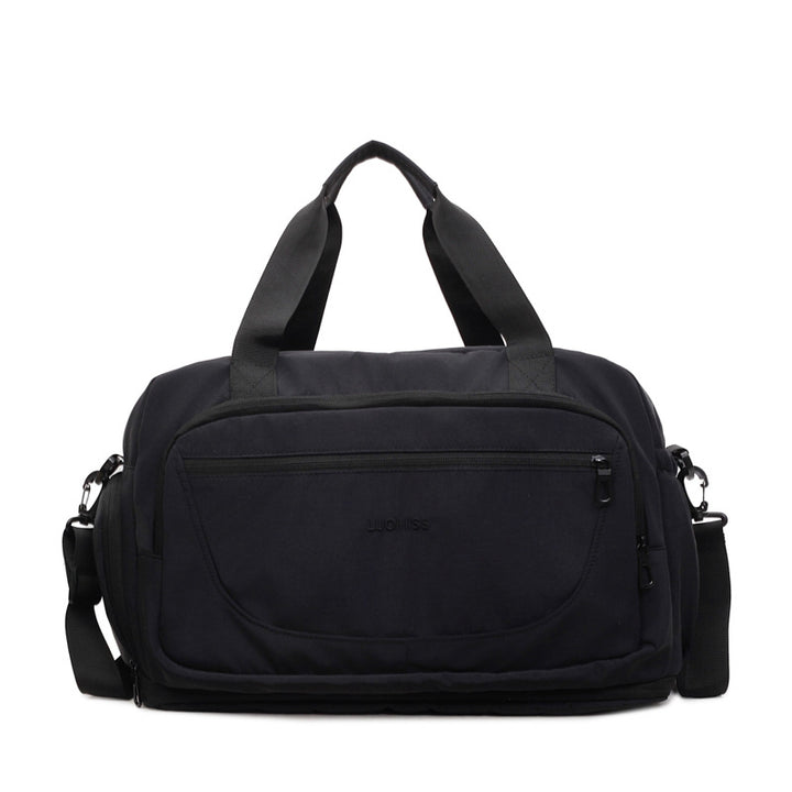 Multifunktionale Reisekunsttasche