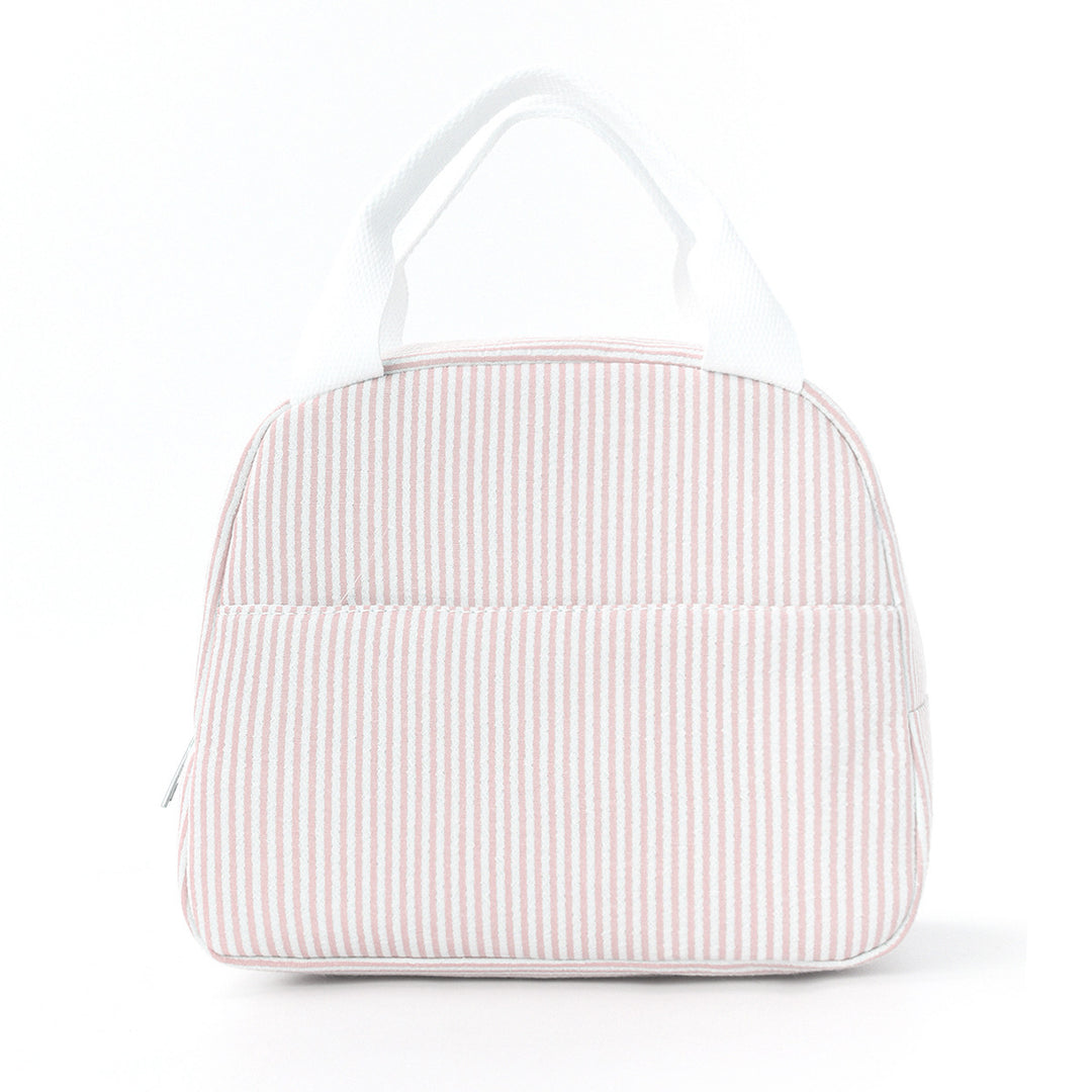 Isolierte Lunch-Kühltasche