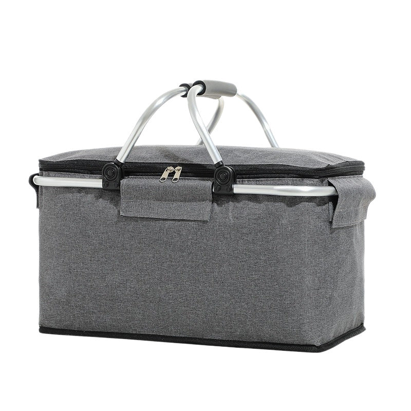 Damen Kühltasche Karnz