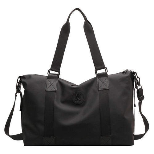 Outdoor Utility Duffel Bag