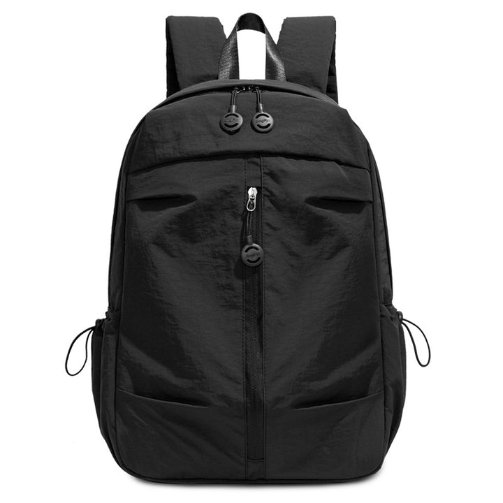 Leichtgewichtiger vielseitiger Outdoor-Rucksack Karnz