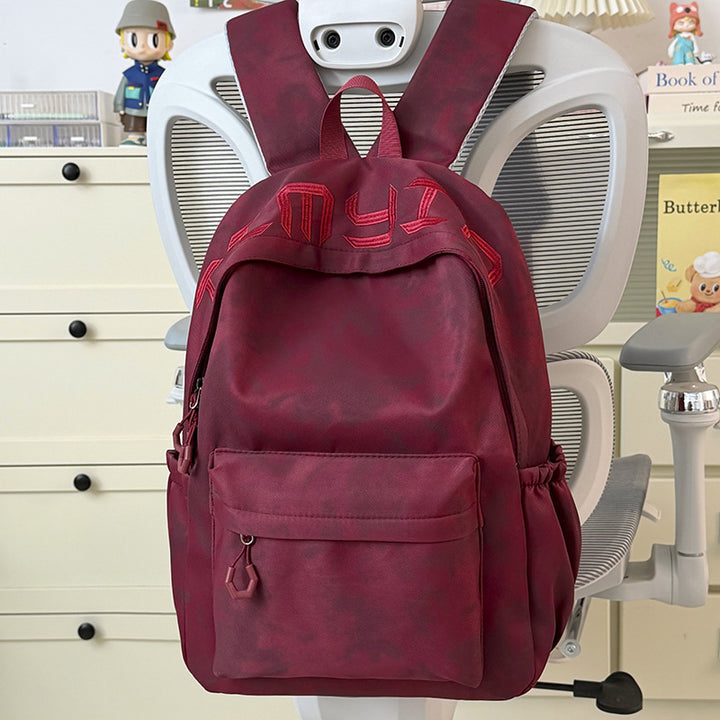 Haltbarer multifunktionaler Rucksack Karnz 1791204647