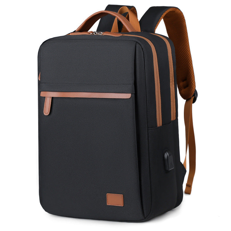 Vielseitiger Laptop-Rucksack Karnz