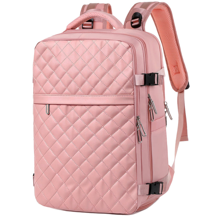 Multi-Funktionaler Reise-Rucksack