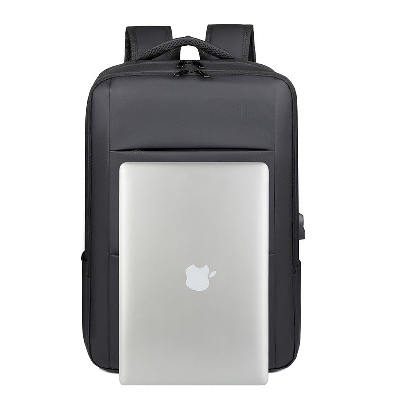 Moderne Business-Rucksack Karnz