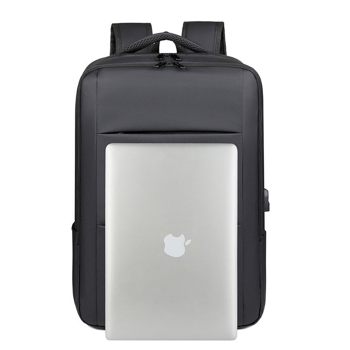 Moderne Business-Rucksack Karnz