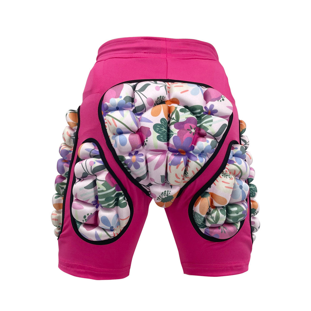 Schutzshorts Karnz