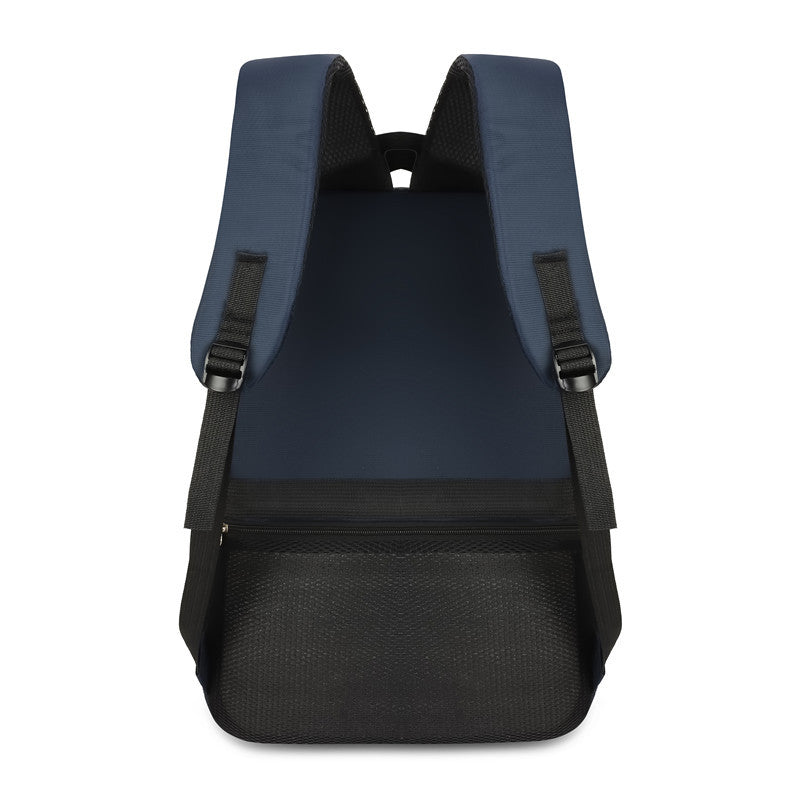 Premium Professioneller Business Rucksack Karnz