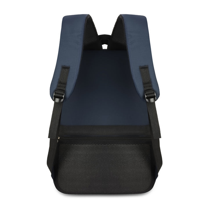 Premium Professioneller Business Rucksack Karnz