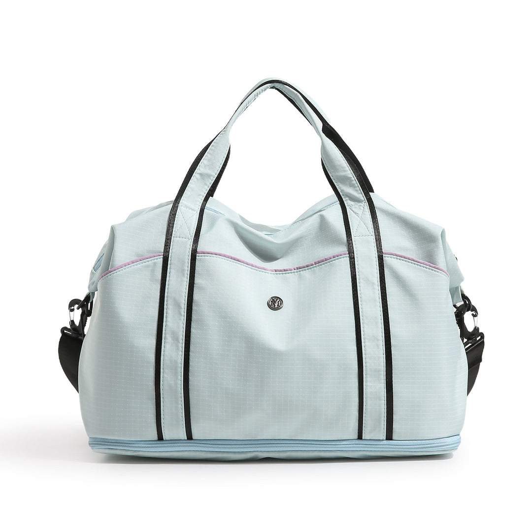 Multi-Funktionale Leichte Reise-Tasche