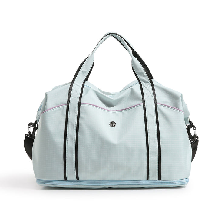 Multi-Funktionale Leichte Reise-Tasche