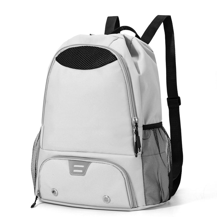 Sport-spezifischer Basketball-Rucksack Karnz