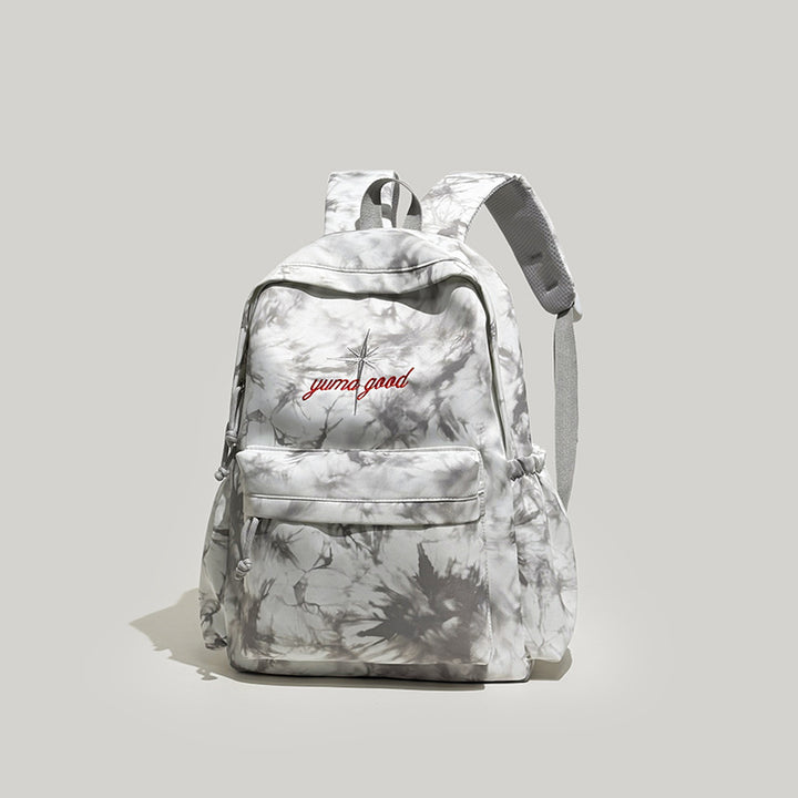 Stylischer leichter Rucksack Karnz