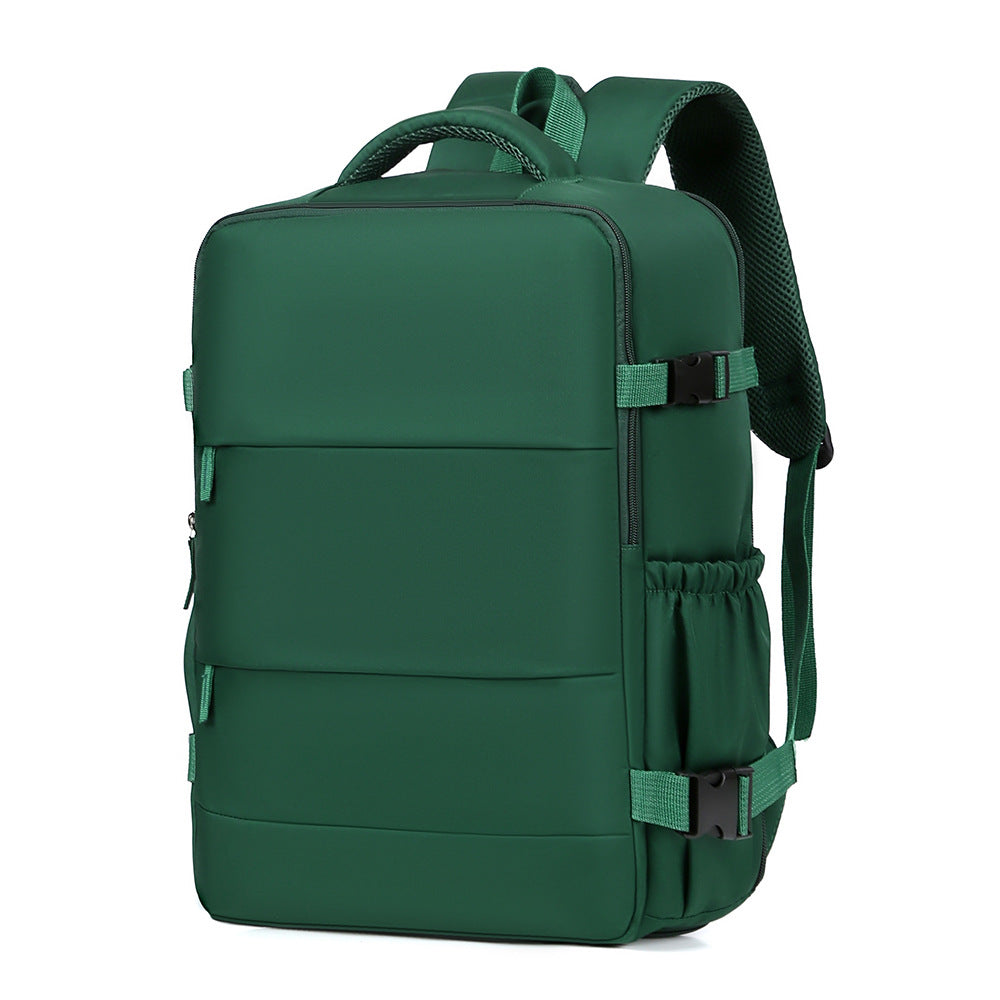 Wasserfester Aufbewahrung Rucksack Karnz