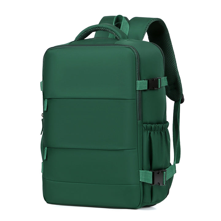 Wasserfester Aufbewahrung Rucksack Karnz