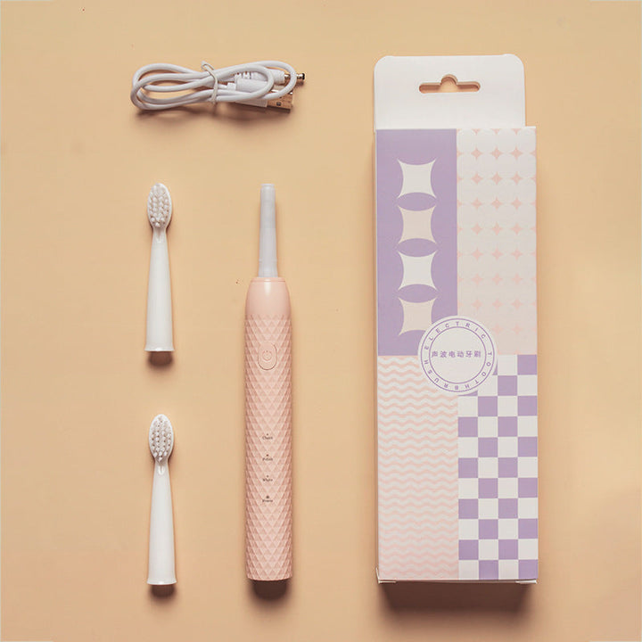 Smart Electric Toothbrush Karnz