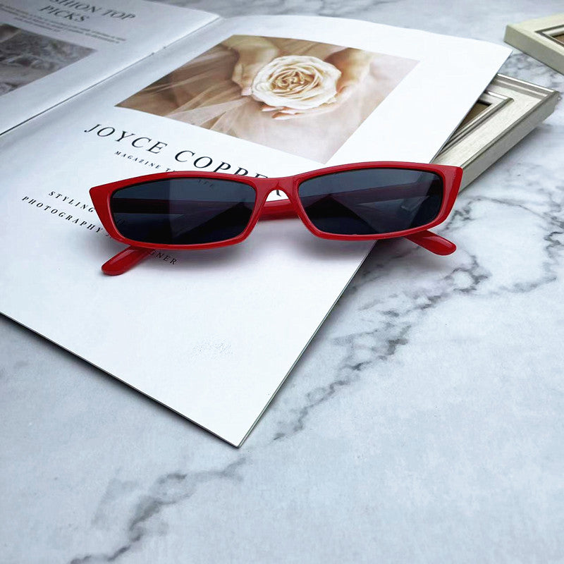 Fashion Sonnenbrillen Karnz