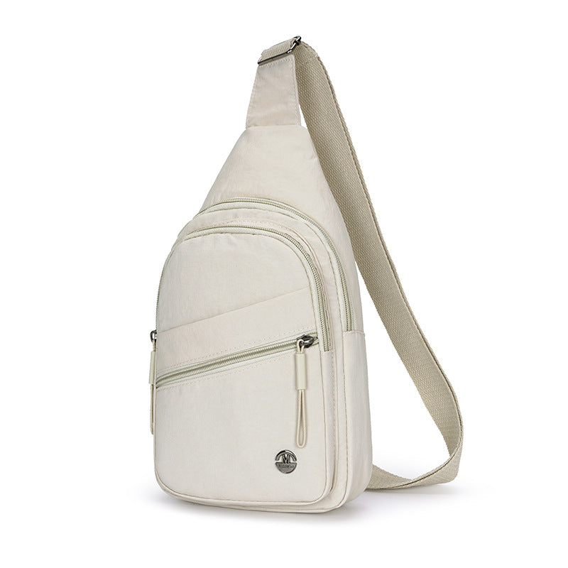 Sling Bag
