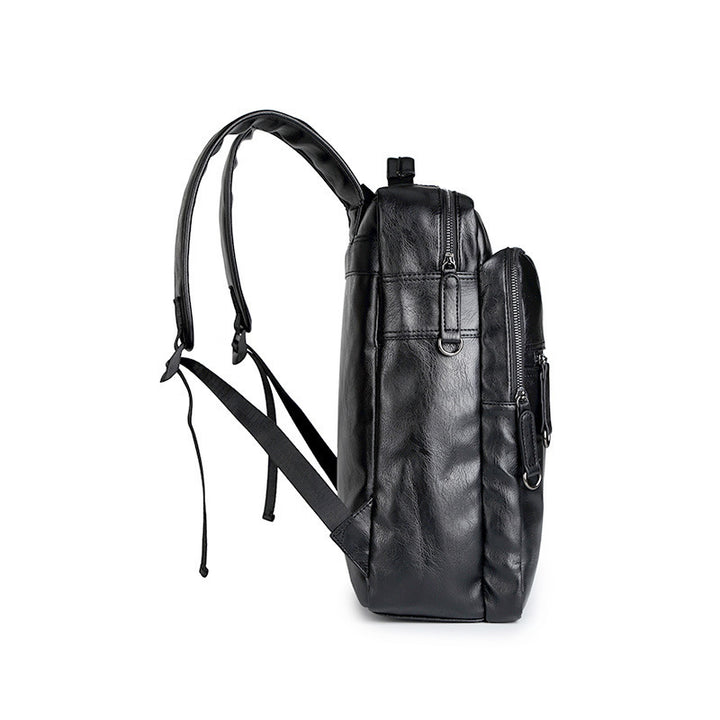 Modischer Laptop-Rucksack Karnz