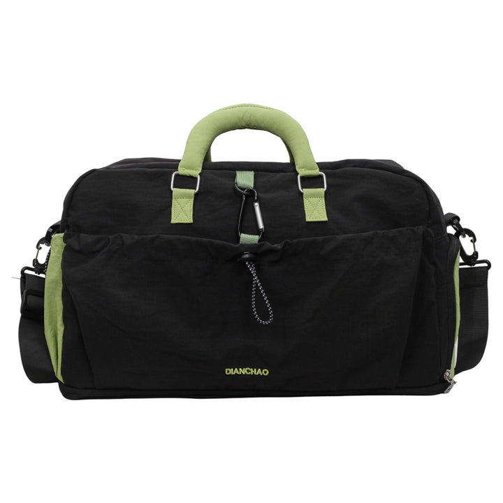 Vielseitige Reisetasche