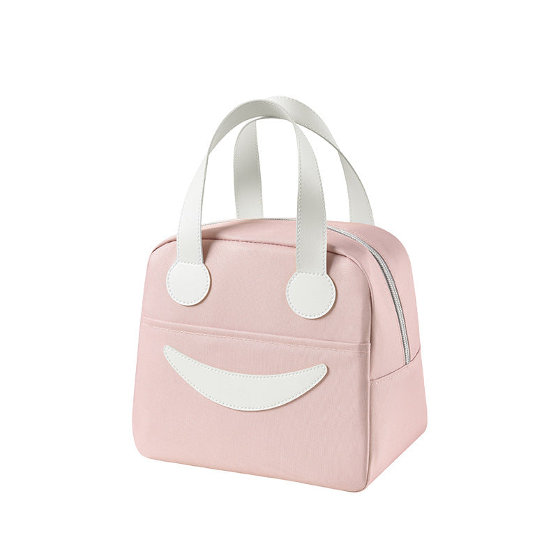 Tote Bag Karnz