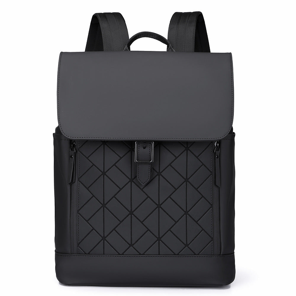 Stylischer Rucksack Karnz