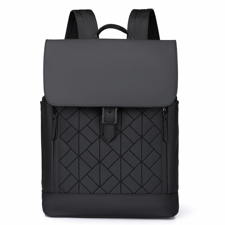 Stylischer Rucksack Karnz