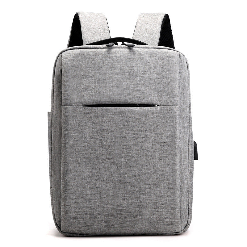 Elegante professionelle Laptop-Rucksack Karnz