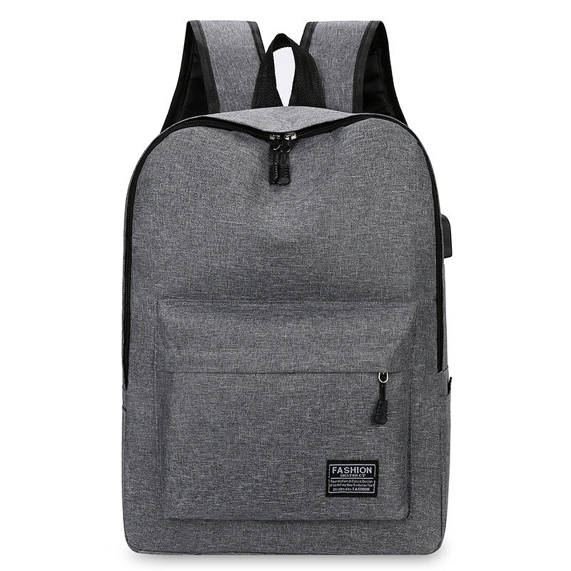 Vielseitiger Alltag Rucksack Karnz