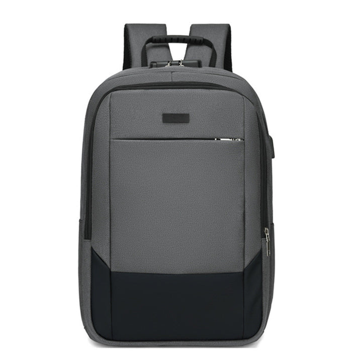 Professioneller Business-Laptop-Rucksack Karnz