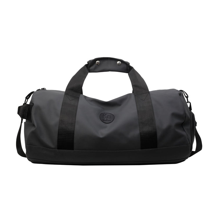 Wasserdichter Gym Duffle Bag Karnz