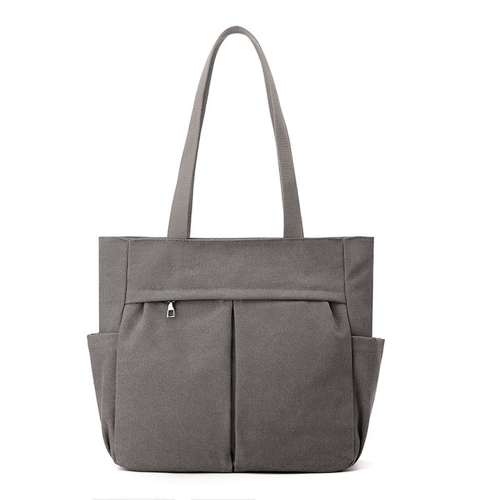 Geräumige Utility Tote Bag Karnz