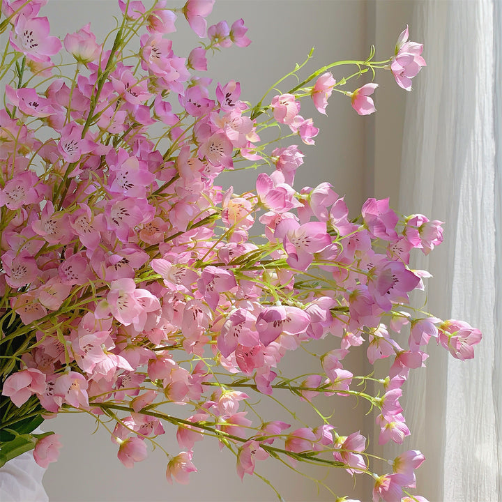 Künstliche Blumenarrangement