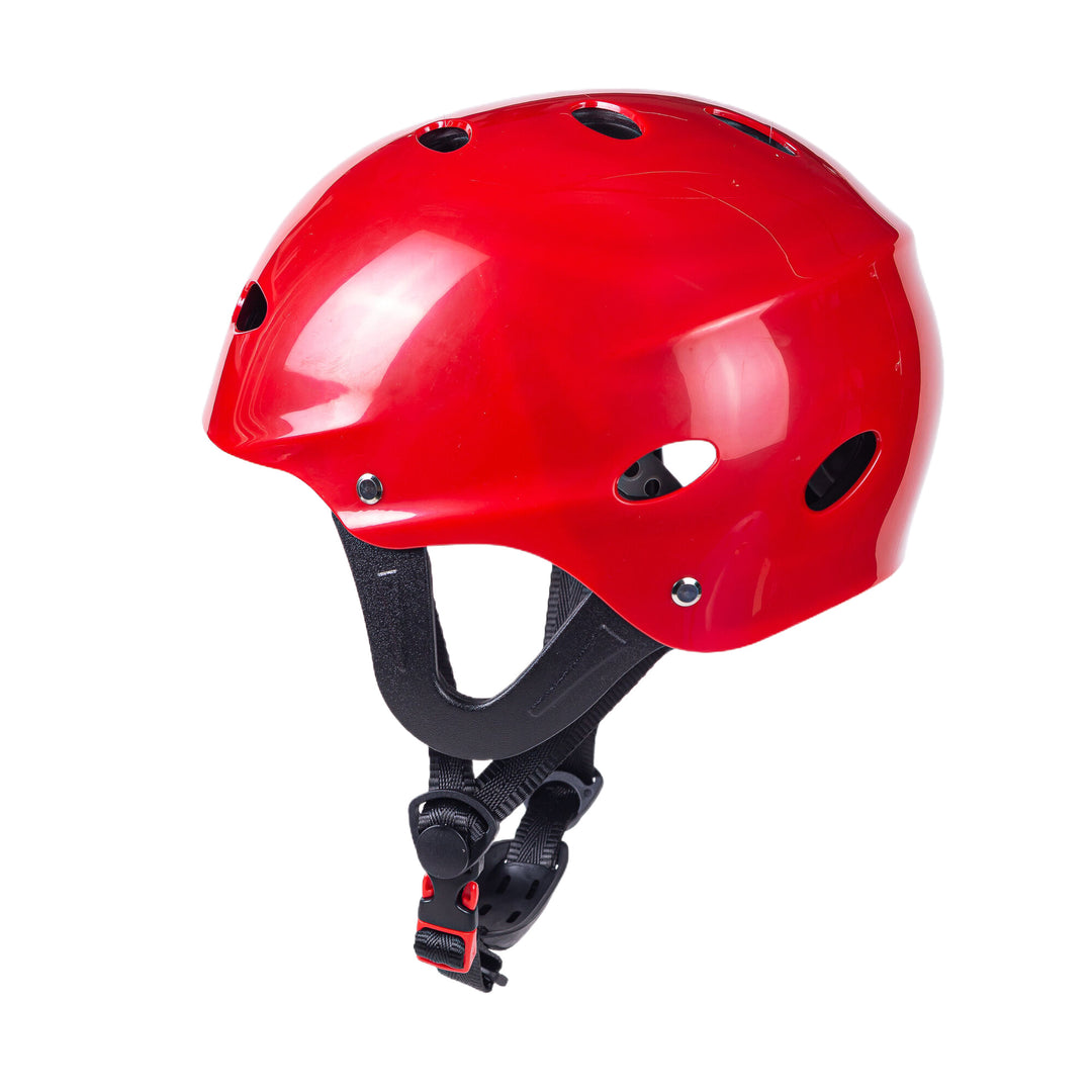 Schützender Skateboardhelm Karnz