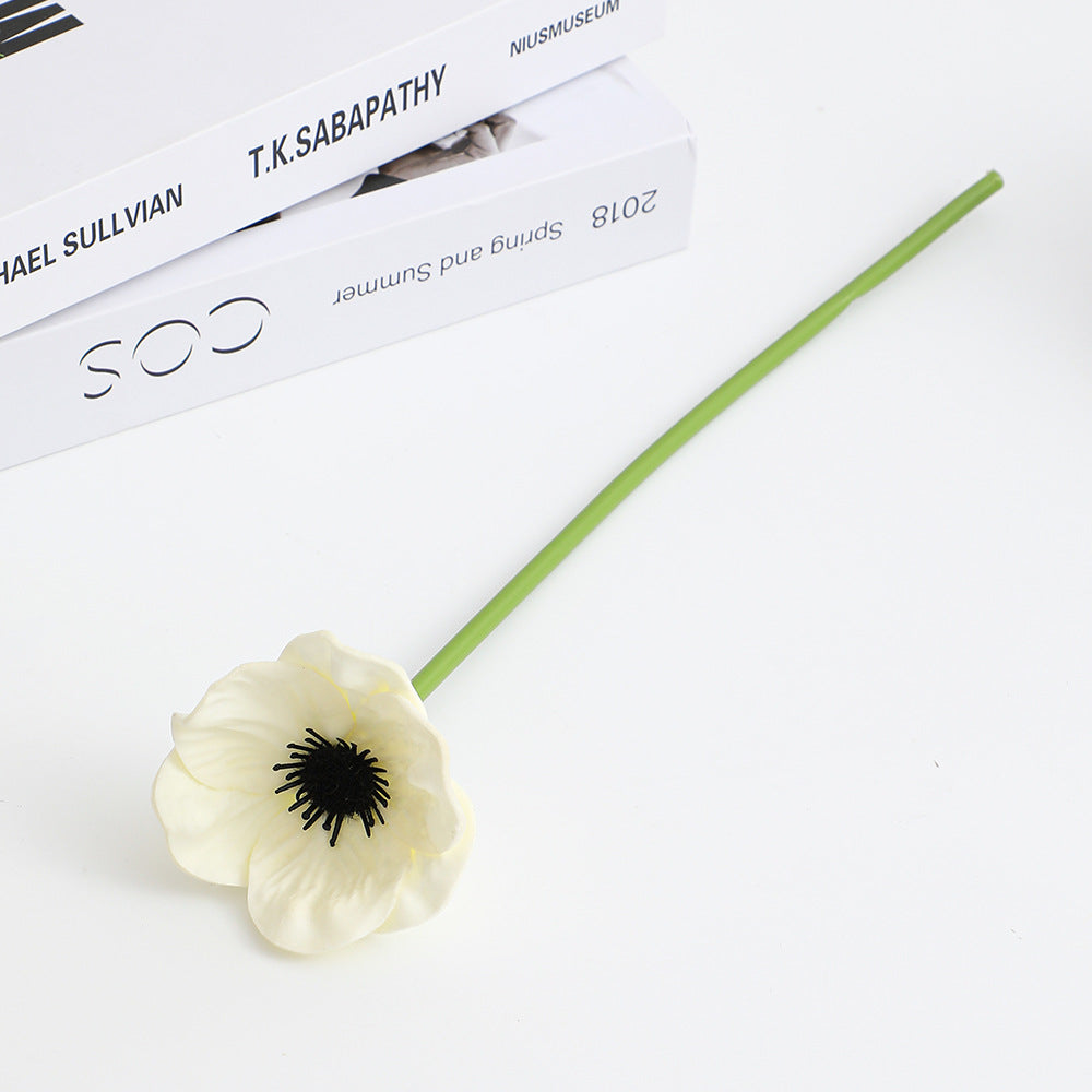 Kunstblume Karnz