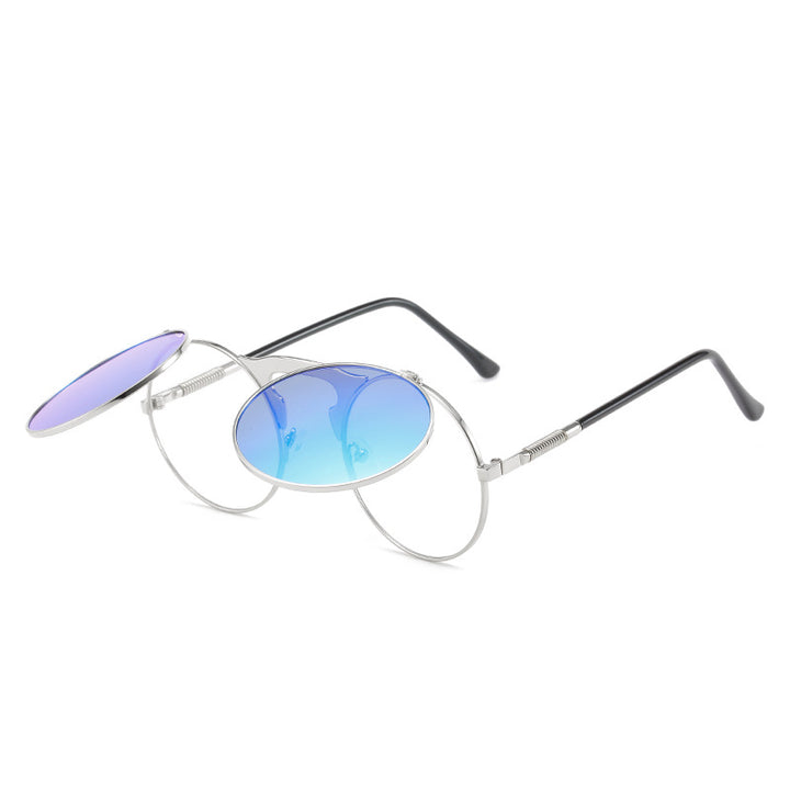 Damen Sonnenbrille Karnz