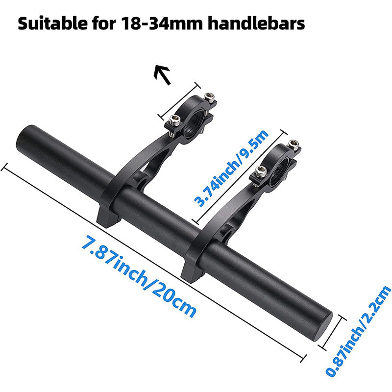 Premium-Qualitäts-Fahrradkettenwerkzeughalter Karnz