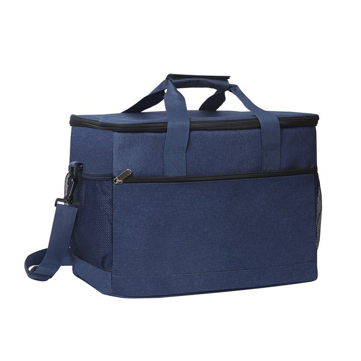 Vielseitige isolierte Lunch-Kühltasche