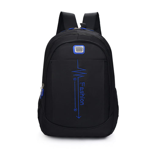 Leichter Urban Rucksack Karnz