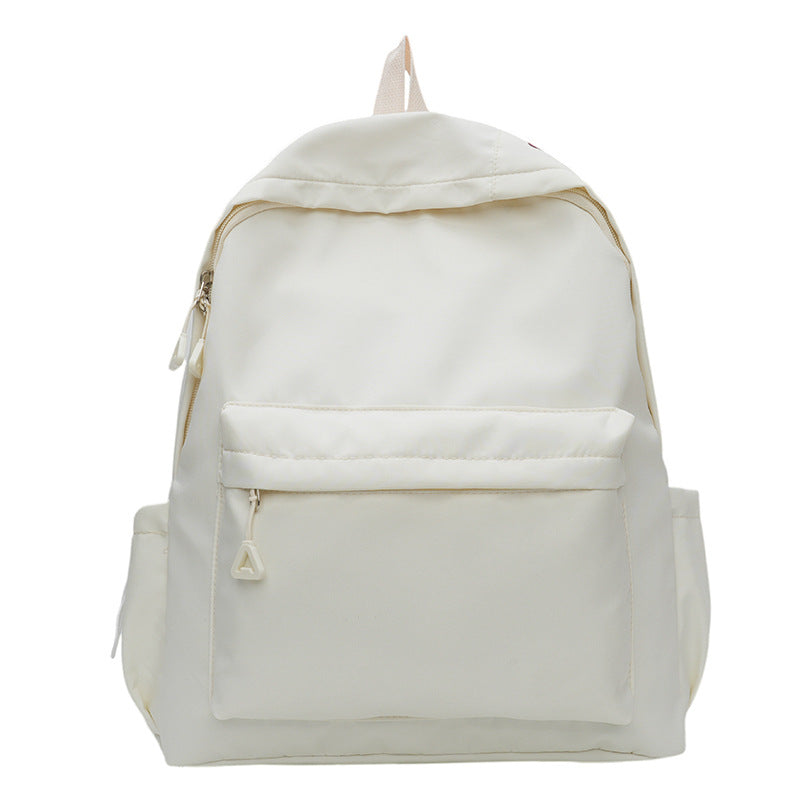 Praktischer Alltag Rucksack Karnz