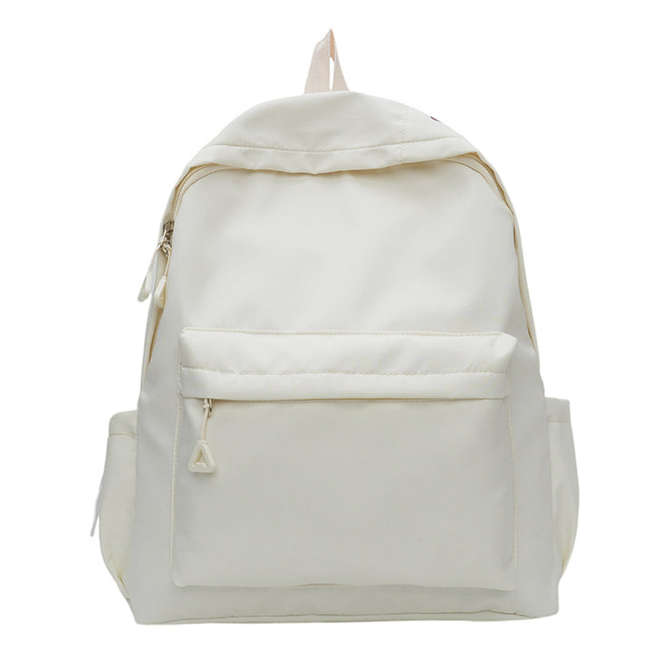 Praktischer Alltag Rucksack Karnz