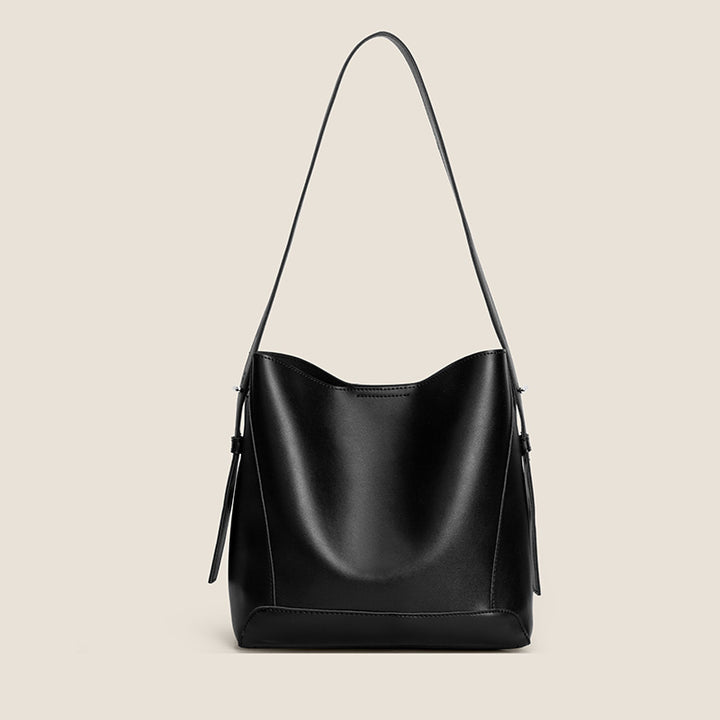 Bucket Bag Karnz