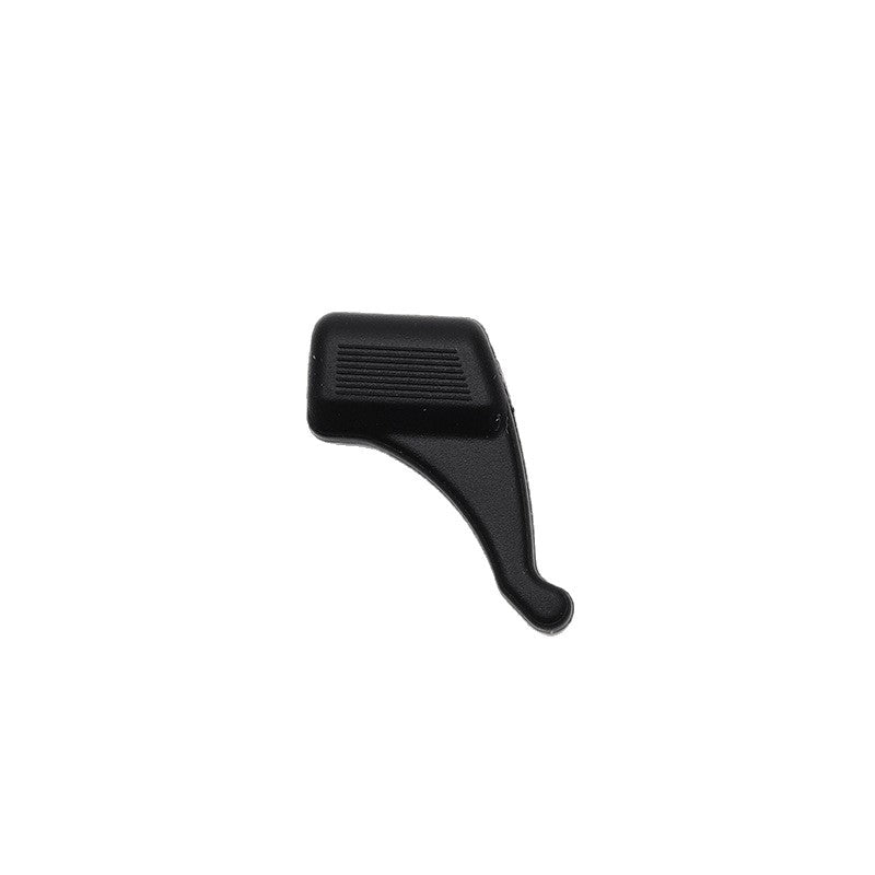 Shoe Lifter Karnz