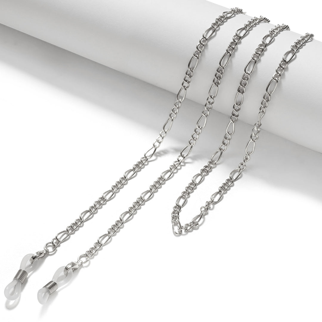 Slim Chain Brillenhalter Karnz