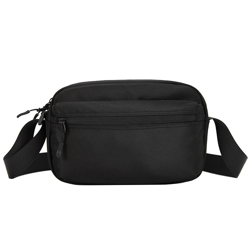 Crossbody Organizer Tasche Karnz